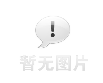 溪湖抗震支架厂家之抗震支架适用设防烈度知识分享，推荐拓固抗震支架厂家